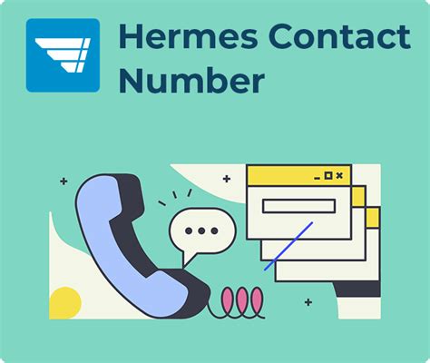 numar de contact hermes|Hermes contact number.